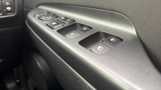 Hyundai Kona 1.0T GDi Play Edition 5dr Petrol Hatchback